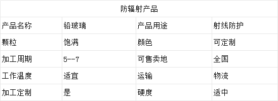 1703051028191061.png 铅玻璃.png